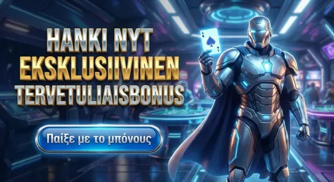 Elabet Casino